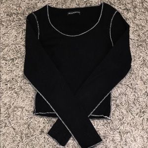 Brandy Melville Longsleeve